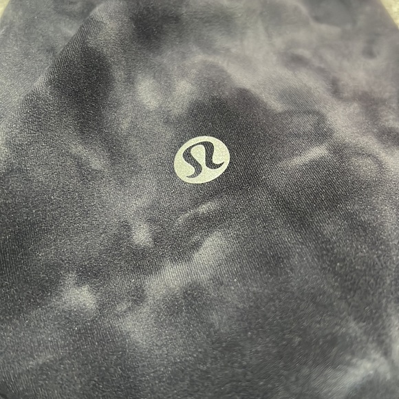 Lululemon Align HR 25” - Picture 3 of 5